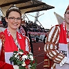 14.2.2015  FC Rot-Weiss Erfurt - SC Preussen Muenster 1-0_52